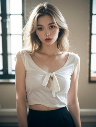 桃花与校花：一场关于青春与梦想的盛宴